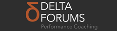 Delta Forums
